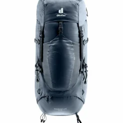 Deuter · Aircontact Lite 40 + 10