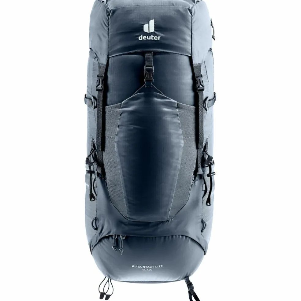 Deuter · Aircontact Lite 40 + 10