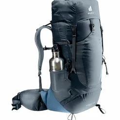 Deuter · Aircontact Lite 40 + 10