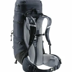 Deuter · Aircontact Lite 50 + 10