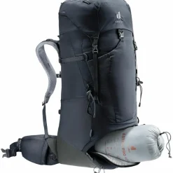 Deuter · Aircontact Lite 50 + 10