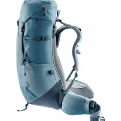 Deuter · Aircontact Lite 40 + 10