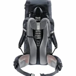 Deuter · Aircontact Lite 40 + 10