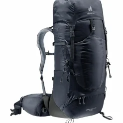 Deuter · Aircontact Lite 40 + 10