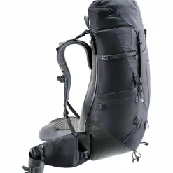Deuter · Aircontact Lite 40 + 10