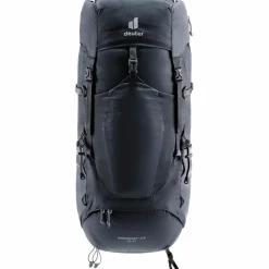 Deuter · Aircontact Lite 40 + 10