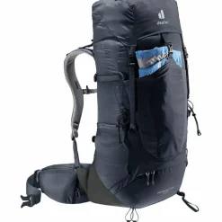Deuter · Aircontact Lite 40 + 10