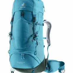 Deuter · Aircontact Lite 35 + 10 SL