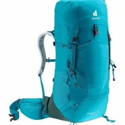 Deuter · Aircontact Lite 35 + 10 SL