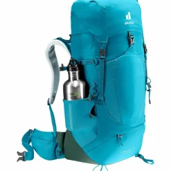 Deuter · Aircontact Lite 35 + 10 SL