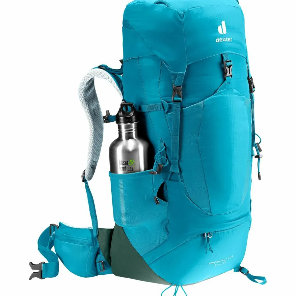 Deuter · Aircontact Lite 35 + 10 SL