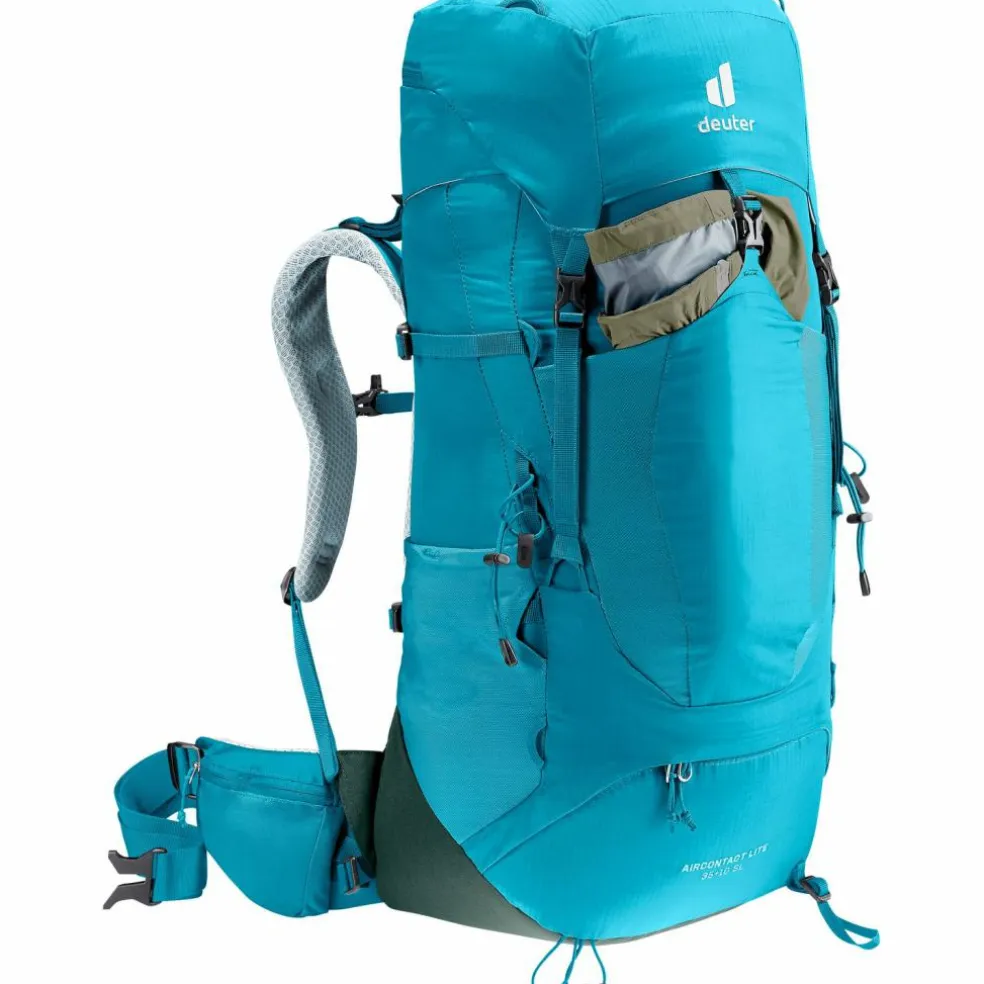 Deuter · Aircontact Lite 35 + 10 SL
