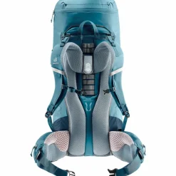 Deuter · Aircontact Lite 50 + 10
