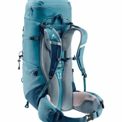 Deuter · Aircontact Lite 50 + 10