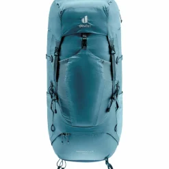 Deuter · Aircontact Lite 50 + 10
