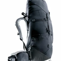Deuter · Aircontact Lite 45 + 10 SL