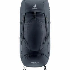 Deuter · Aircontact Lite 45 + 10 SL