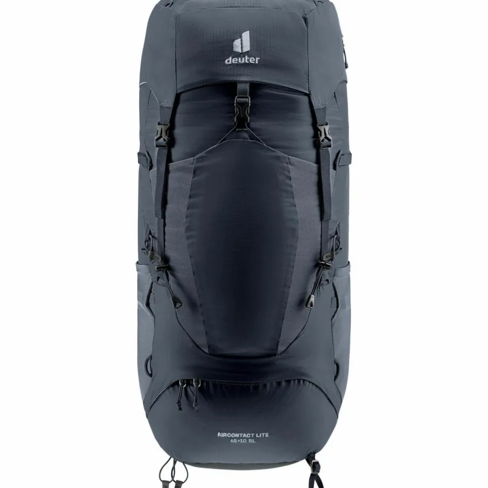 Deuter · Aircontact Lite 45 + 10 SL