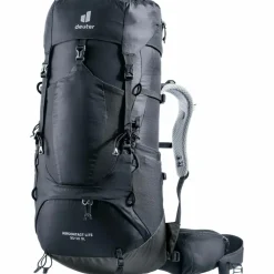 Deuter · Aircontact Lite 35 + 10 SL