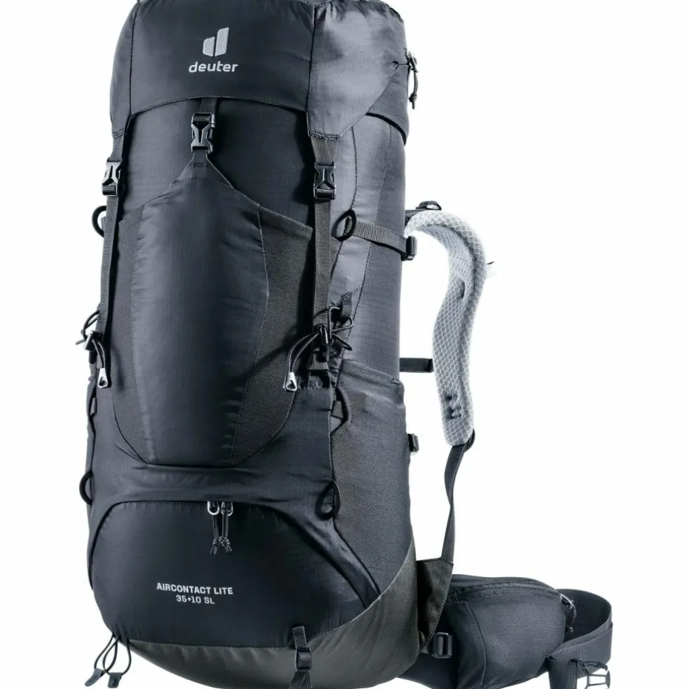 Deuter · Aircontact Lite 35 + 10 SL