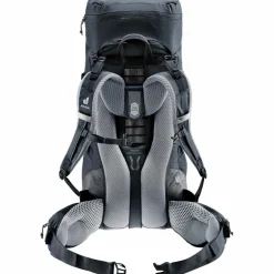 Deuter · Aircontact Lite 35 + 10 SL