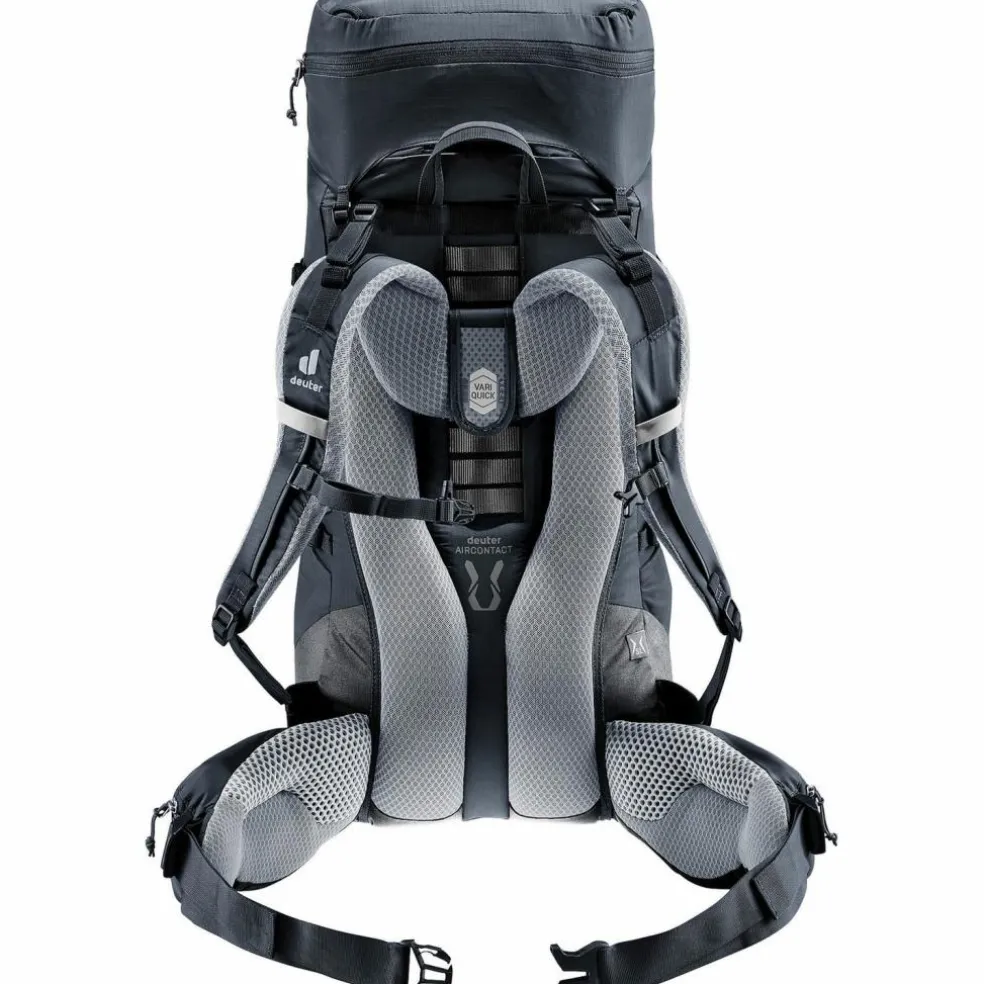 Deuter · Aircontact Lite 35 + 10 SL