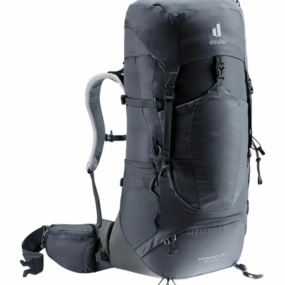 Deuter · Aircontact Lite 35 + 10 SL