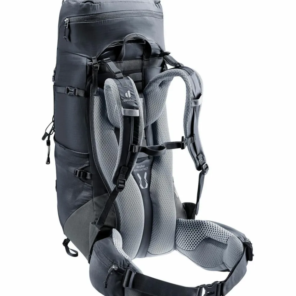 Deuter · Aircontact Lite 35 + 10 SL