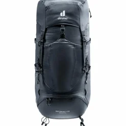 Deuter · Aircontact Lite 35 + 10 SL