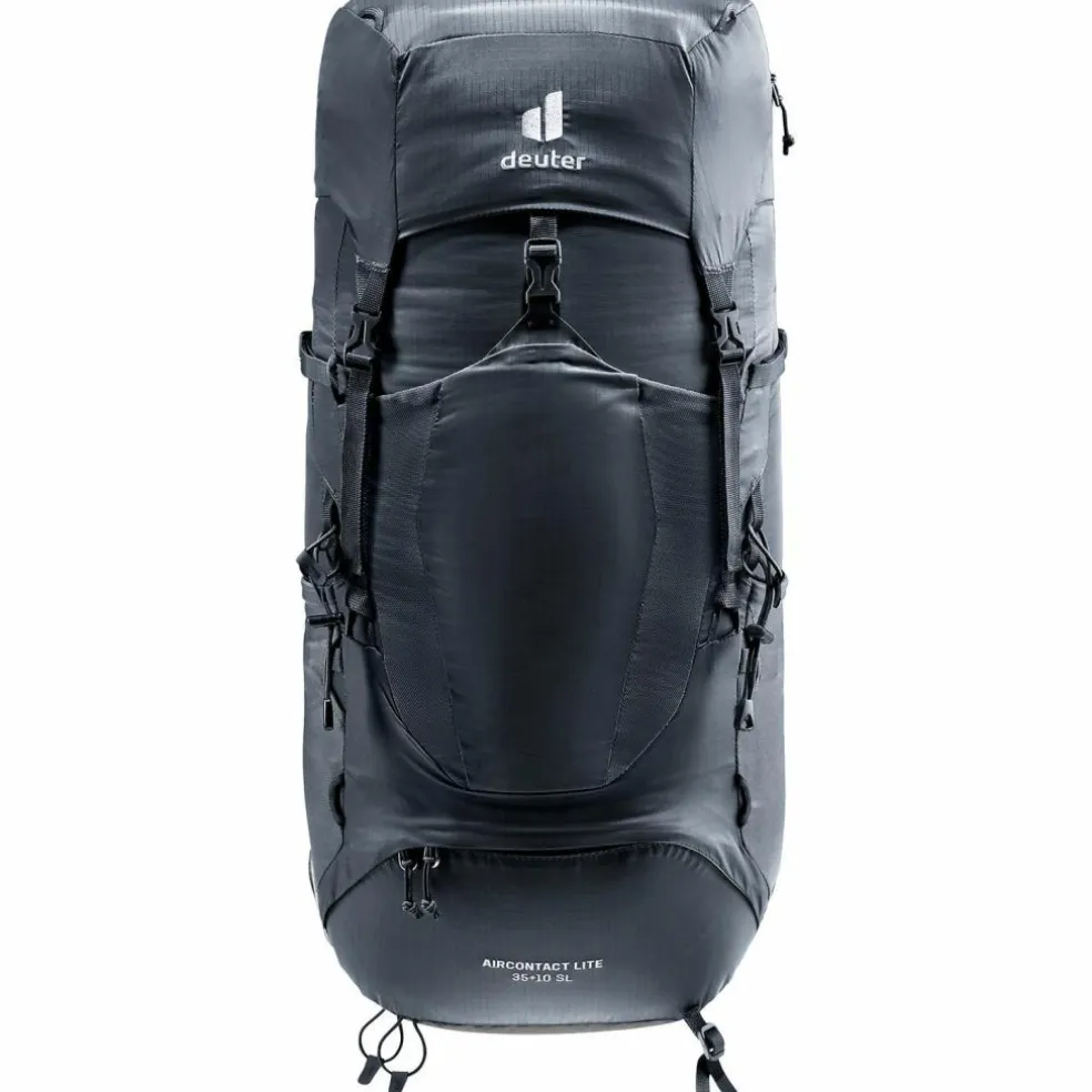 Deuter · Aircontact Lite 35 + 10 SL