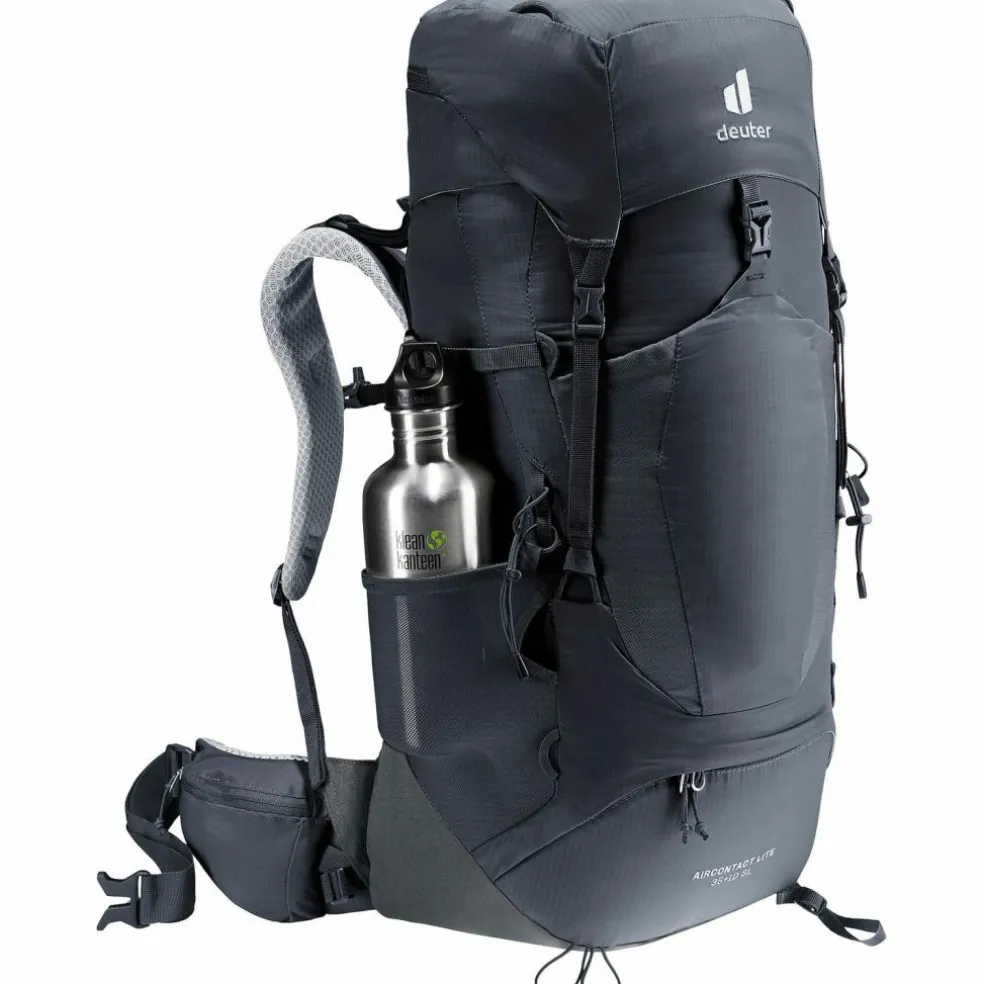 Deuter · Aircontact Lite 35 + 10 SL