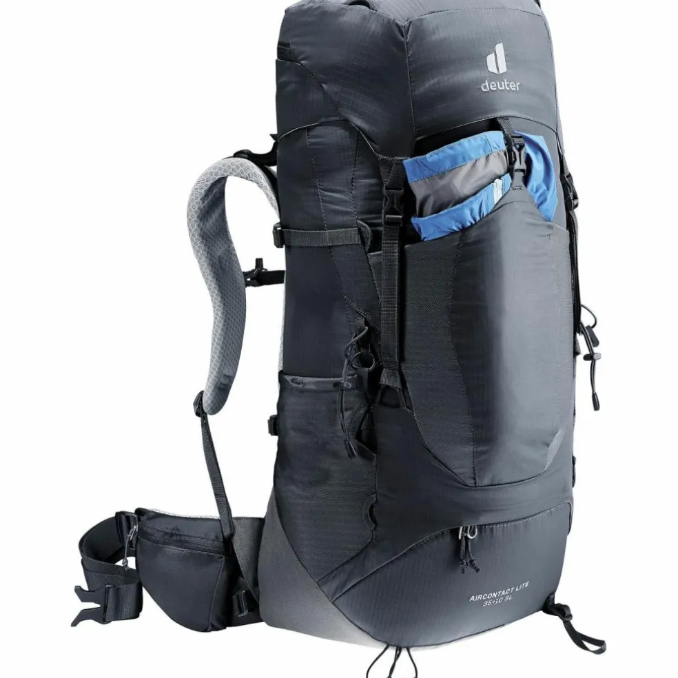 Deuter · Aircontact Lite 35 + 10 SL