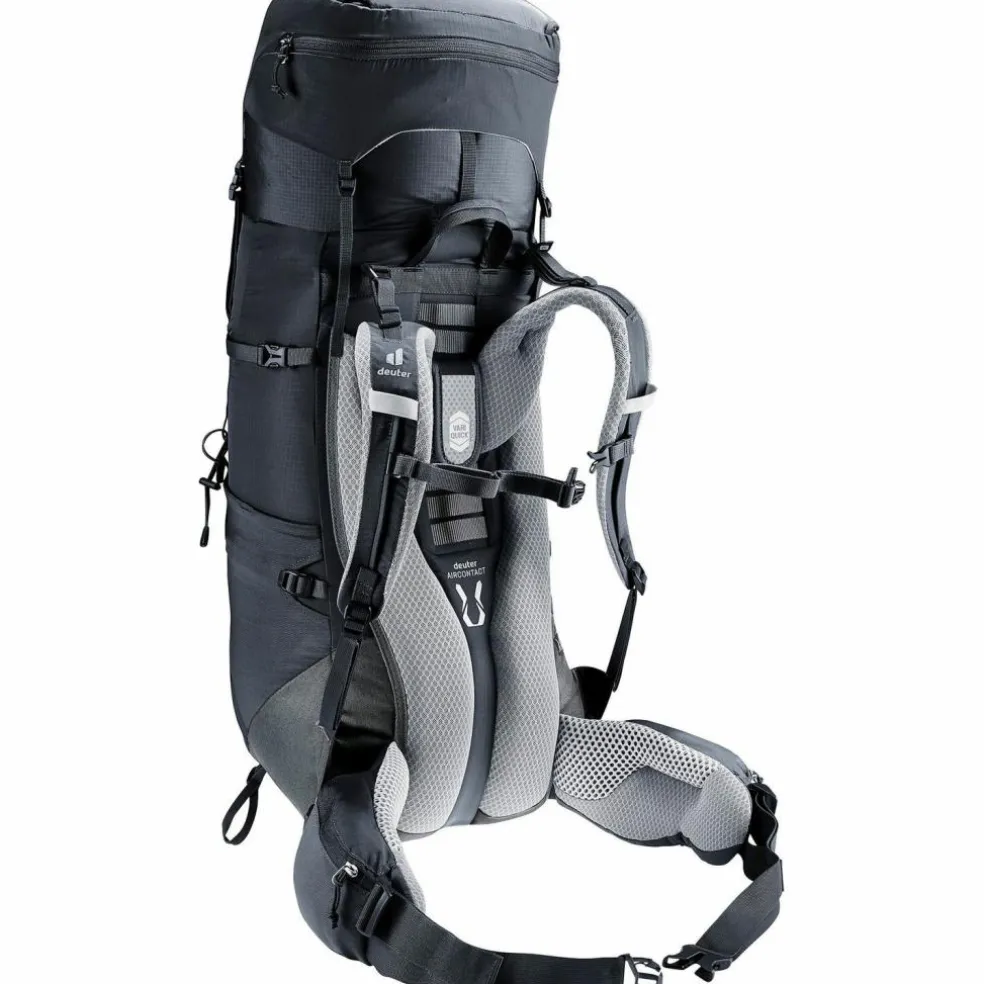 Deuter · Aircontact Lite 35 + 10 SL