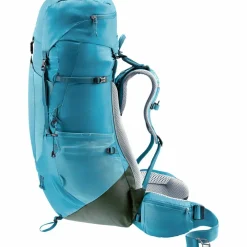Deuter · Aircontact Lite 45 + 10 SL