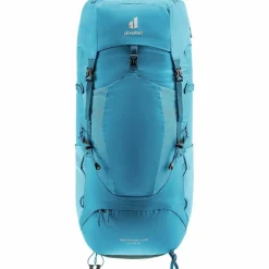 Deuter · Aircontact Lite 45 + 10 SL
