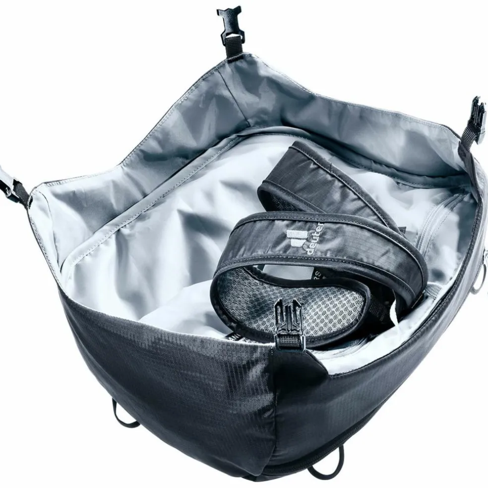 Deuter · Aircontact Pro 75-10