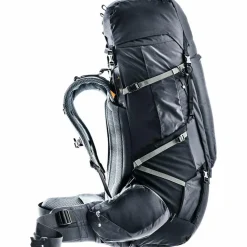 Deuter · Aircontact Pro 75-10