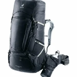 Deuter · Aircontact Pro 75-10