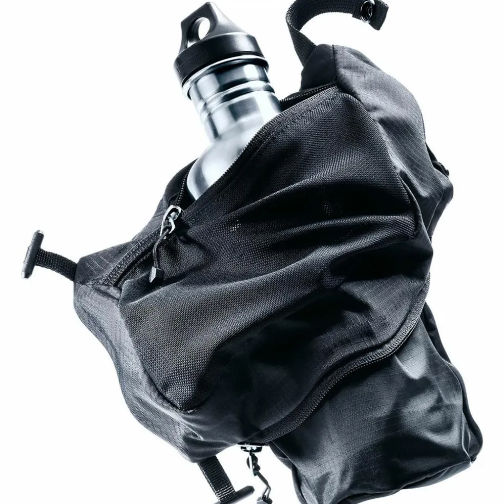 Deuter · Aircontact Pro 75-10