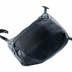 Deuter · Aircontact Pro 75-10