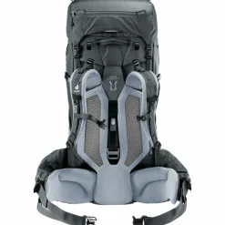 Deuter · Aircontact Pro 65-10 SL