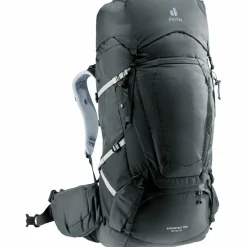 Deuter · Aircontact Pro 65-10 SL
