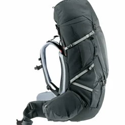 Deuter · Aircontact Pro 65-10 SL