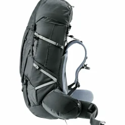 Deuter · Aircontact Pro 65-10 SL