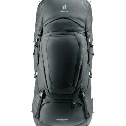 Deuter · Aircontact Pro 65-10 SL