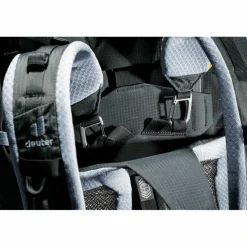 Deuter · Aircontact Pro 65-10 SL