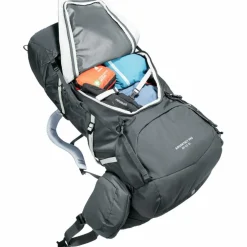Deuter · Aircontact Pro 65-10 SL