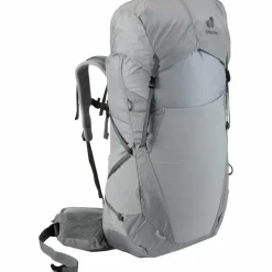 Deuter · Aircontact Ultra 45+5 SL