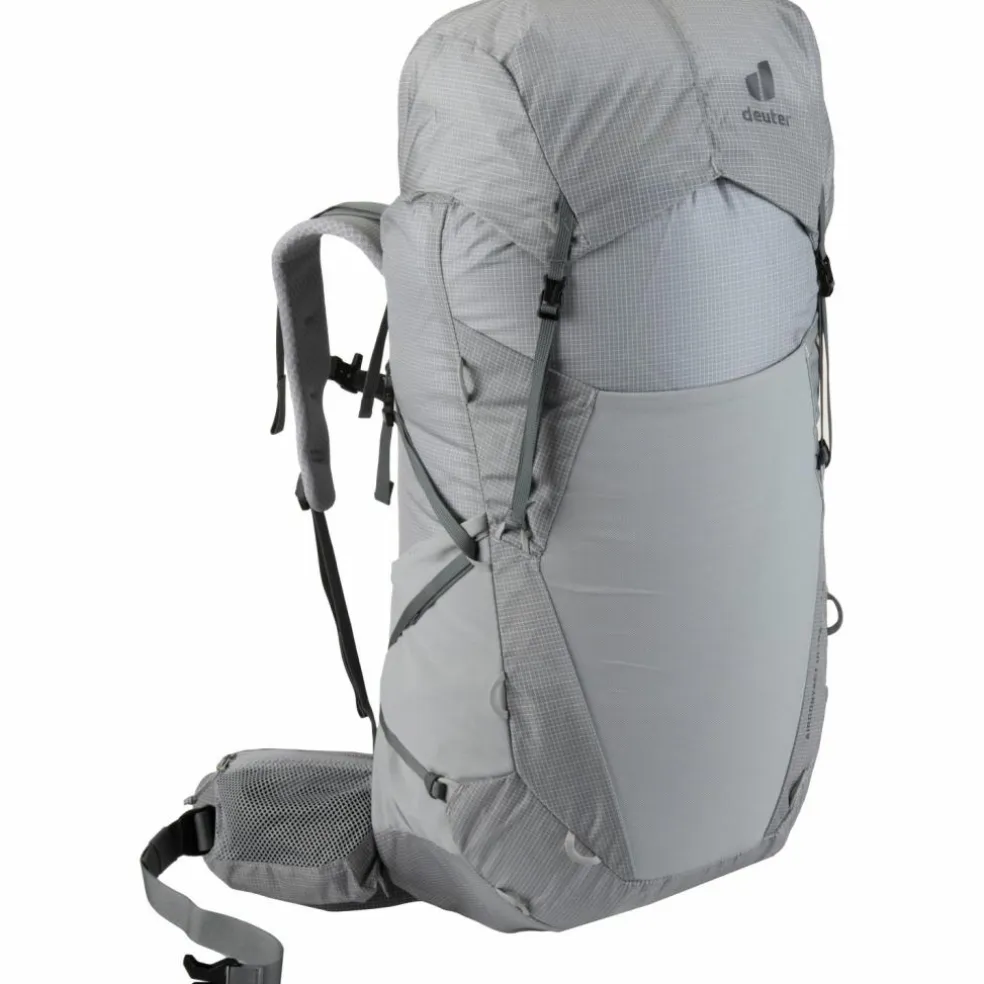 Deuter · Aircontact Ultra 45+5 SL