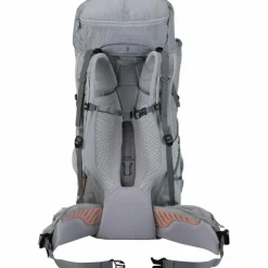 Deuter · Aircontact Ultra 45+5 SL